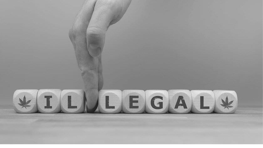 Wo liegt der Unterschied?