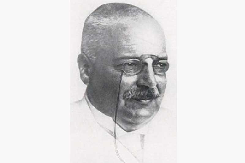 What you should know