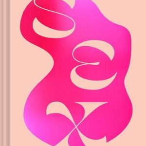 Merry Jane's The CBD Solution Sex