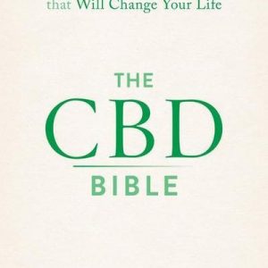 The CBD Bible